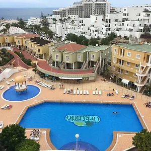 https://orlando-apartment-la-laguna.tenerifehoteles.net