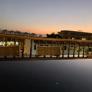 https://apartment-ocean-park.adeje-hotels.com